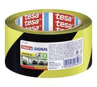 tesa UNIVERSAL 58133-00000-00 Nastro adesivo per segnalazioni tesa® SIGNAL