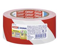 tesa UNIVERSAL 58134-00000-00 Nastro adesivo per segnalazioni tesa® SIGNAL