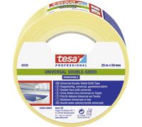 tesa UNIVERSAL REMOVABLE 04939-00003-11 Nastro per posa pavimentazioni e