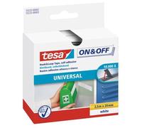 Tesa ON&OFF 55225-00002-01 - Y06204