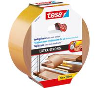tesa Verlegeband Breite