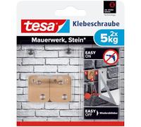 TESA 77905 - Vite adesiva quadrata tesa®