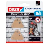 TESA 77904 - Vite adesiva triangolare tesa®