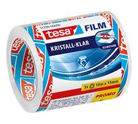 tesa Tesafilm VE3
