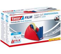 Dispenser da scrivania Tesa Easy Cut Professional (57422)