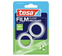 tesafilm ecoLogo 2 x 10M x 15MM