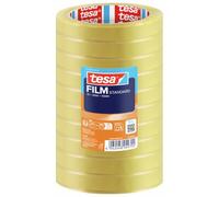 TORRE 10 NASTRI ADESIVI TESAFI 57388-00001-01 LM 66MX15MM