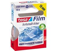 Tesafilm Transparent Kontortape
