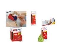 Tesafilm Transparent Kontortape NEW