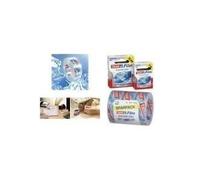 Tesafilm Transparent Kontortape NEW