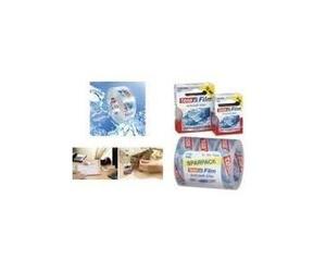Tesafilm Transparent Kontortape NEW