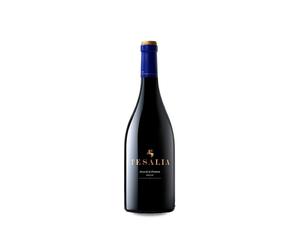 Tesalia Tinto 2020