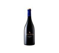 Tesalia Tinto 2021