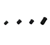 TESAM S0000269 Assortimento, Riparazione filetti
