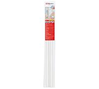 Tesa tesamoll 05418-00004-00 guarnizione sottoporta a doppio lato l x 0.95 m
