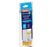 Tesa tesamoll 05418-00004-00 guarnizione sottoporta a doppio lato l x 0.95 m