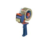 Tesapack® 06300-1-0 - Tendinastro, colore: Rosso