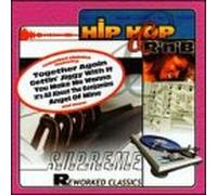 Tesca All-Stars - Hip Hop & R&B Supreme