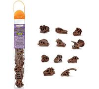 Teschi di dinosauro Toob SF687404