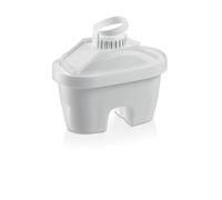 Tescoma 308762 Cartuccia ricarica per caraffa filtrante 2,5 l, linea myDRINK
