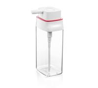 Tescoma 308768 Dispenser per sciroppi adatto al frigorifero, 700 ml, linea MyDRINK