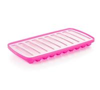 Tescoma 308895 Formaghiaccio a forma di bastoncini, ideale per bottiglie, linea myDRINK