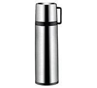 THERMOS BEVANDE INOX cc 750 CONSTANT TESCOMA