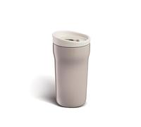 Tescoma 318577 Mug Termica in acciaio Inox 3,0 Litri, linea CONSTANT Pastel, tazza termica a doppia parete, tappo ermetico