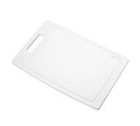 Tagliere rettangolare Tescoma in plastica