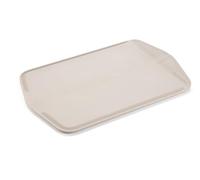 Tescoma 378826 Tagliere Pieghevole in plastica resistente 32 x 22 cm