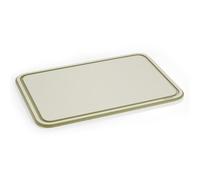 Tescoma 378851 Tagliere rettangolare 30x20 cm, linea Presto Tone