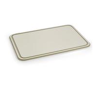 Tescoma 378852 Tagliere rettangolare 36x24 cm, linea Presto Tone