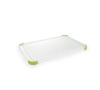 Tagliere 26x16 cm Precioso in plastica Tescoma