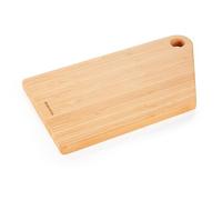 Tescoma 379870 Tagliere in bamboo per servire, 28 x 16 cm, linea NIKKO