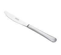 Tescoma 391420 Coltello 2 Pezzi, "Classic"