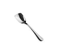 Tescoma Cucchiaio Gelato 391427 Grigio