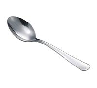 Tescoma 391432 Cucchiaio Frutta 3 Pezzi, "Classic"