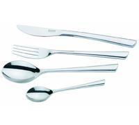 Tescoma 397006 Toscana Set Posate, 24 Pezzi