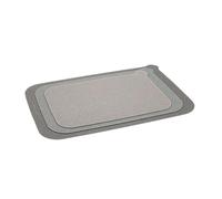 Tescoma 398920, Taglieri flessibili, set 3 pezzi, linea Mineral