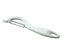 Tescoma 420110 Presto Pelapatate con Lama Seghettata