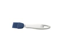 PRESTO PENNELLO CUCINA SILICONE