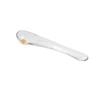 Tescoma 420198 Grattugia Zenzero 24 cm plastica Resistente Antiscivolo