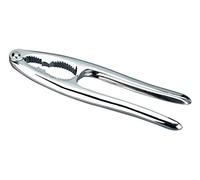 Tescoma 420202 Presto Schiaccianoci, Acciaio, 15 cm
