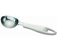 Tescoma Porzionatore Gelato Presto 420210