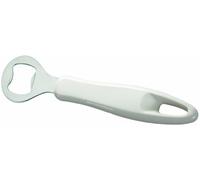 Tescoma 420232 Presto Levacapsule