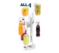 Apribarattolo Multifunzionale 6 In 1