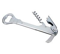 Tescoma 420240 Presto Levatappi Cameriere