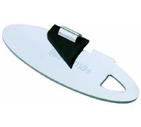 Tescoma 420250 Presto Apriscatole Tascabile