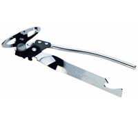 Tescoma 420256 Presto Apriscatole in Metallo, 136 unità