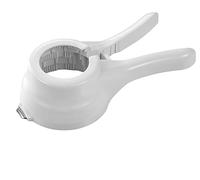 Tescoma 420262 Apritutto Universale, per Aprire barattoli e Bottiglie in plastica, Linea Presto